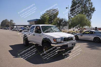 media/Oct-18-2025-Speed Ventures (Sat) [[8b3b7cf525]]/Around the Pits/